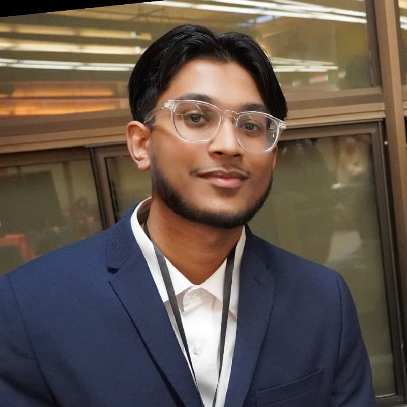 nabhan mazid